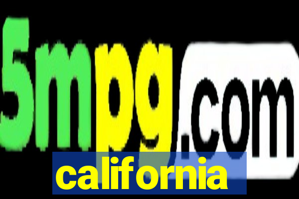 california-tv porn